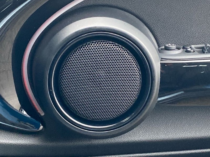 2022 (72) MINI HATCHBACK 1.5 Cooper Classic 3dr Auto 4979889