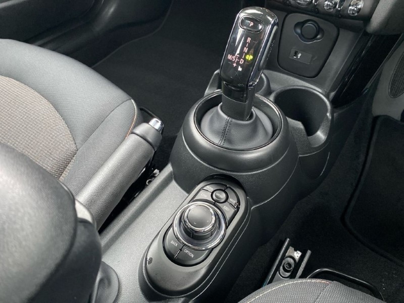 2022 (72) MINI HATCHBACK 1.5 Cooper Classic 3dr Auto 4979879