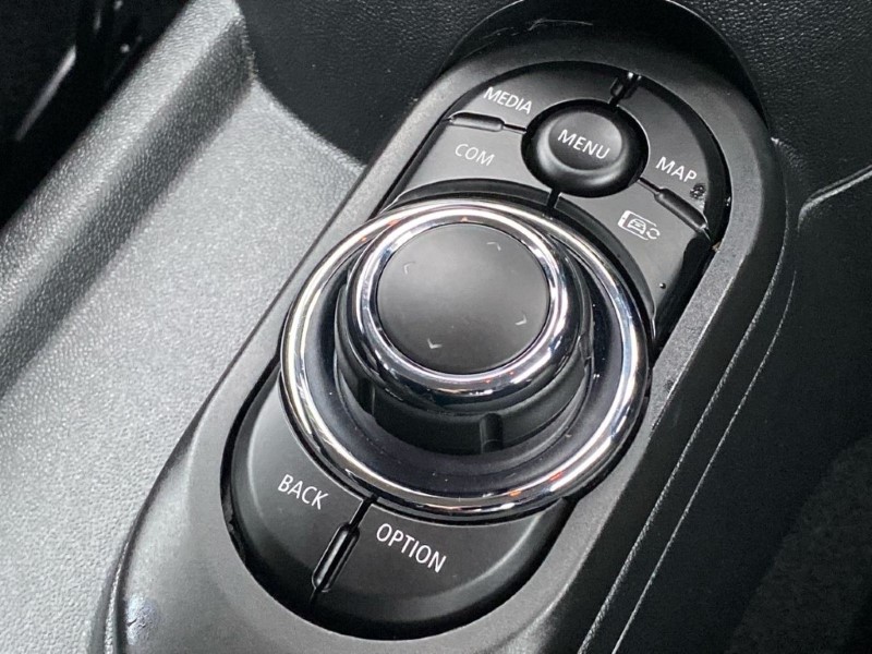 2022 (72) MINI HATCHBACK 1.5 Cooper Classic 3dr Auto 4979902