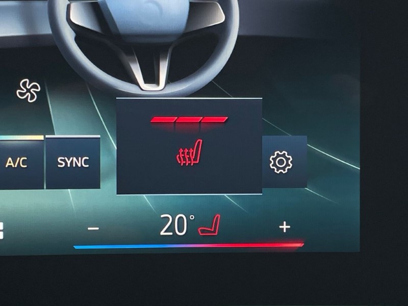 2025 (75) BMW iX2 150kW eDrive20 Shadow Edition 65kWh 5dr Auto 5088534