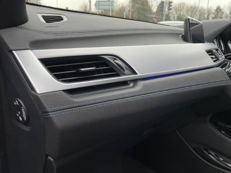 2023 (23) BMW X2 M35i 5dr Step Auto 4962018