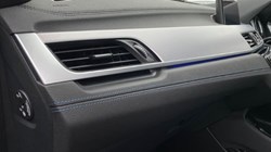 2023 (23) BMW X2 M35i 5dr Step Auto 4962018