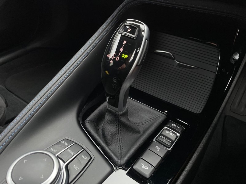 2023 (23) BMW X2 M35i 5dr Step Auto 4962019