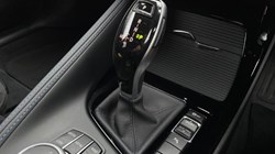 2023 (23) BMW X2 M35i 5dr Step Auto 4962019