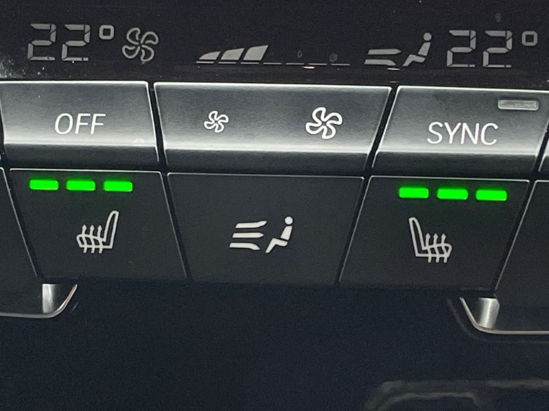 2023 (23) BMW X2 M35i 5dr Step Auto 4962017