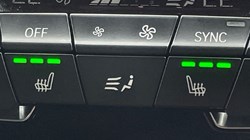 2023 (23) BMW X2 M35i 5dr Step Auto 4962017