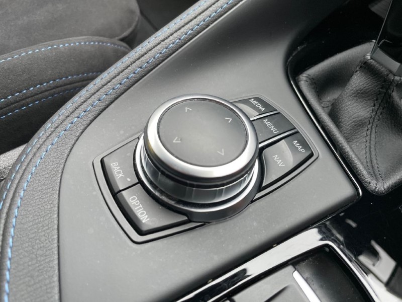 2023 (23) BMW X2 M35i 5dr Step Auto 4962020