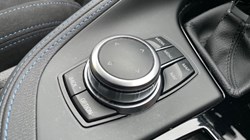 2023 (23) BMW X2 M35i 5dr Step Auto 4962020