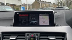 2023 (23) BMW X2 M35i 5dr Step Auto 4962011