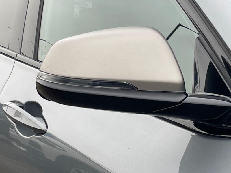 2023 (23) BMW X2 M35i 5dr Step Auto 4962033