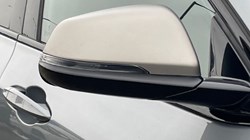 2023 (23) BMW X2 M35i 5dr Step Auto 4962033