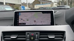 2023 (23) BMW X2 M35i 5dr Step Auto 4962012