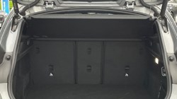 2023 (23) BMW X2 M35i 5dr Step Auto 4961999