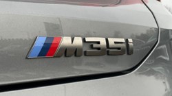 2023 (23) BMW X2 M35i 5dr Step Auto 4962026