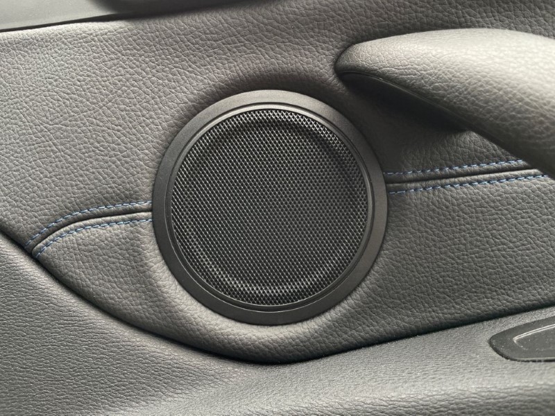 2023 (23) BMW X2 M35i 5dr Step Auto 4962006