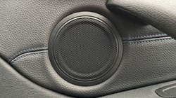 2023 (23) BMW X2 M35i 5dr Step Auto 4962006