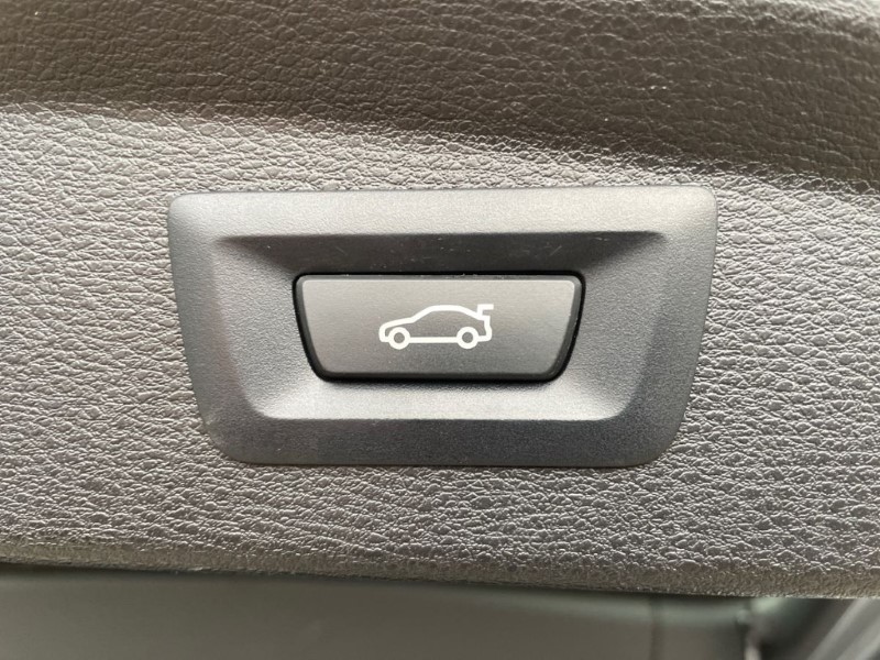 2023 (23) BMW X2 M35i 5dr Step Auto 4962023