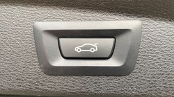 2023 (23) BMW X2 M35i 5dr Step Auto 4962023