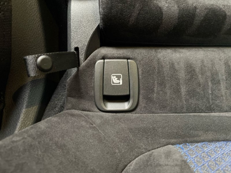 2023 (23) BMW X2 M35i 5dr Step Auto 4962021