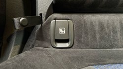 2023 (23) BMW X2 M35i 5dr Step Auto 4962021