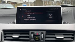 2023 (23) BMW X2 M35i 5dr Step Auto 4962014