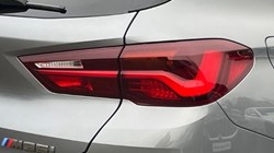 2023 (23) BMW X2 M35i 5dr Step Auto 4962030