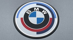 2023 (23) BMW X2 M35i 5dr Step Auto 4962028