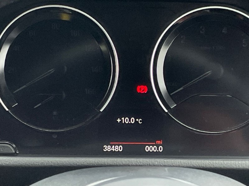 2023 (23) BMW X2 M35i 5dr Step Auto 4961995