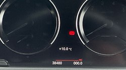 2023 (23) BMW X2 M35i 5dr Step Auto 4961995