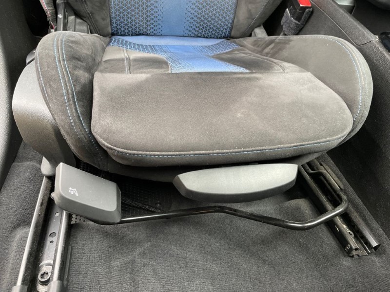 2023 (23) BMW X2 M35i 5dr Step Auto 4962009