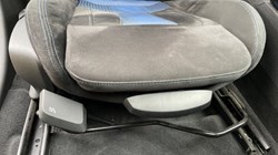 2023 (23) BMW X2 M35i 5dr Step Auto 4962009