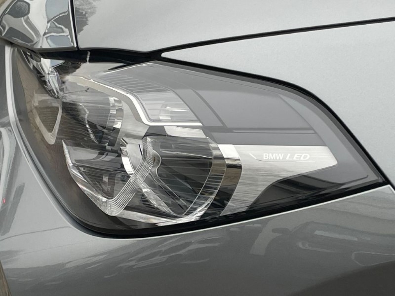 2023 (23) BMW X2 M35i 5dr Step Auto 4962035