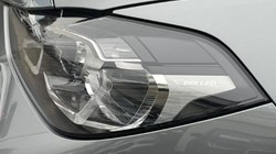 2023 (23) BMW X2 M35i 5dr Step Auto 4962035