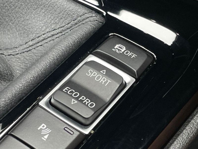 2023 (23) BMW X2 M35i 5dr Step Auto 4962005