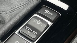 2023 (23) BMW X2 M35i 5dr Step Auto 4962005