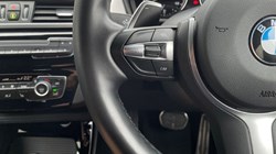 2023 (23) BMW X2 M35i 5dr Step Auto 4962003