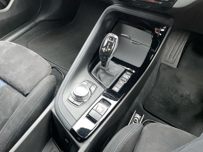 2023 (23) BMW X2 M35i 5dr Step Auto 4961996