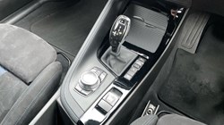 2023 (23) BMW X2 M35i 5dr Step Auto 4961996