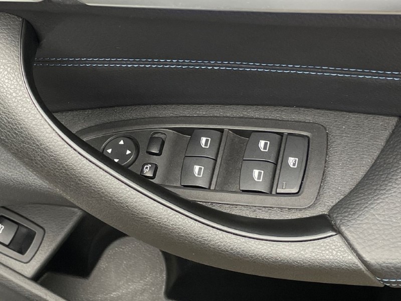 2023 (23) BMW X2 M35i 5dr Step Auto 4962008