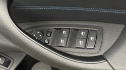 2023 (23) BMW X2 M35i 5dr Step Auto 4962008