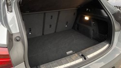 2023 (23) BMW X2 M35i 5dr Step Auto 4962022