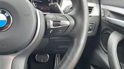 2023 (23) BMW X2 M35i 5dr Step Auto 4962004