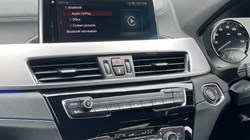 2023 (23) BMW X2 M35i 5dr Step Auto 4961994