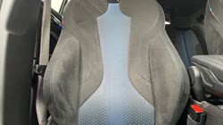 2023 (23) BMW X2 M35i 5dr Step Auto 4962010