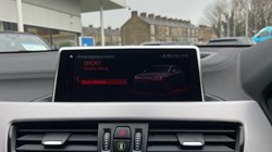 2023 (23) BMW X2 M35i 5dr Step Auto 4962016