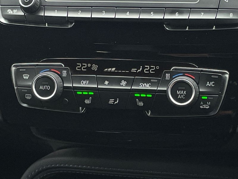 2023 (23) BMW X2 M35i 5dr Step Auto 4962015