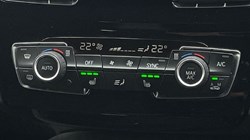 2023 (23) BMW X2 M35i 5dr Step Auto 4962015