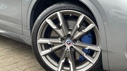 2023 (23) BMW X2 M35i 5dr Step Auto 4962027