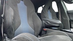 2023 (23) BMW X2 M35i 5dr Step Auto 4961997