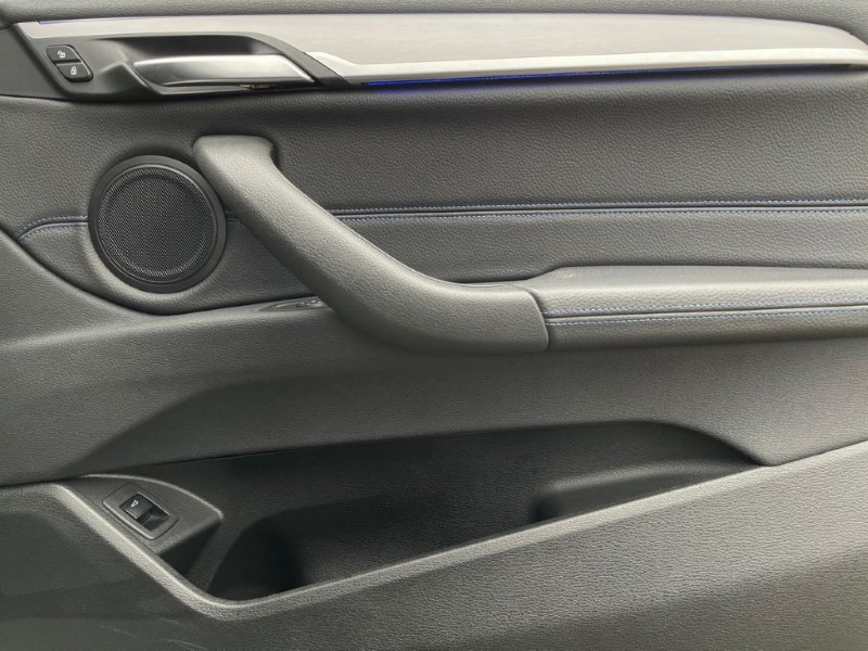 2023 (23) BMW X2 M35i 5dr Step Auto 4962007